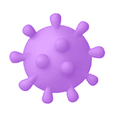 Vi rút HPV