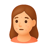 Rubella