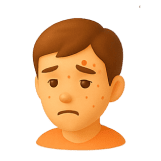 Thương hàn